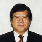 徳田虎雄さん死去、８６歳　徳洲会創設、元衆院議員