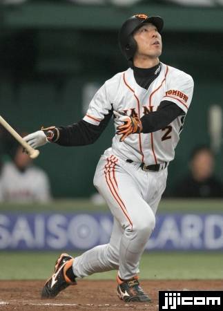 ◎プロ野球日本シリーズ第３戦・西…：プロ野球・２００８日本シリーズ 