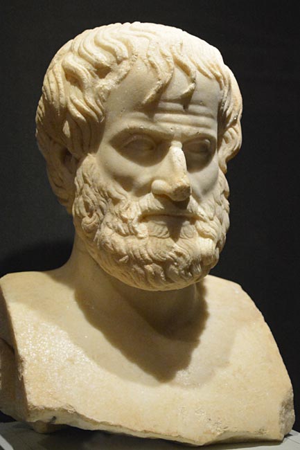 特価高評価哲学者 アリストテレスの像 西洋彫刻古代ギリシャブロンズ像置物オブジェ文化人学問ブロンズ彫刻インテリア彫像哲学教育偉人小物雑貨 西洋彫刻