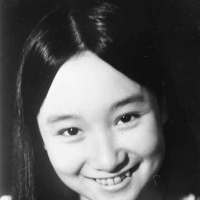 アグネス・チャン 香港生ま…：1970年代 モノクローム・アイドル 写真特集：時事ドットコム