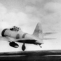 １９４１（昭和１６）年１２月８日（日本時間）、米…：零式艦上戦闘機 写真特集：時事ドットコム