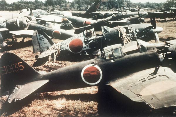 旧日本軍 戦闘機 プロペラ 沖縄米軍基地 その他 アンティーク