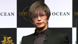 美食家ＧＡＣＫＴ、「感動を届けたい」