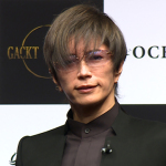 美食家ＧＡＣＫＴ、「感動を届けたい」