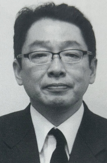 大阪高検は２５日、準強制性交容疑で元大阪地検検事正で弁護士の北川健太郎容疑者（６４）を逮捕した。北川容疑者は２０１８年…