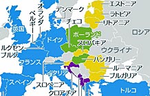 ＮＡＴＯとロシアの衝突はあるか　北欧２国「加盟」の衝撃