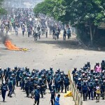 公務員採用の特別枠大幅縮小　最高裁決定も抗議継続か―バングラデシュ