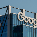 米グーグル、巨額買収が破談　セキュリティー新興ウィズ―米報道