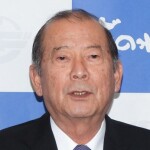 宜野湾市長がホテルで死亡　病死か、公務出張中・東京