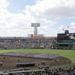 高野連、「７回制」検討　甲子園含め全国一律視野―今夏の２部制が試金石